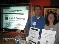 March 2007