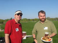 IMG_0621.jpg