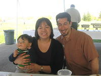 IMG_0622.jpg