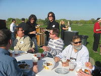 IMG_0627.jpg