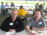 IMG_0639.jpg