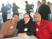 IMG_0640.jpg