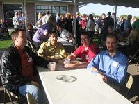 IMG_0647.jpg