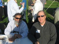 IMG_0650.jpg