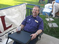 IMG_0656.jpg