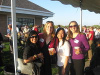 IMG_0663.jpg