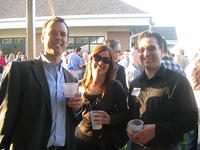IMG_0670.jpg
