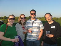 IMG_0672.jpg