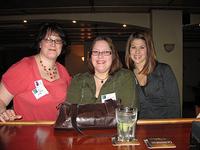 IMG_0202.JPG