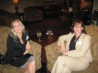 IMG_0203.JPG