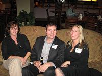 IMG_0208.JPG