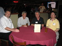 IMG_0209.JPG