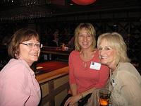 IMG_0211.JPG