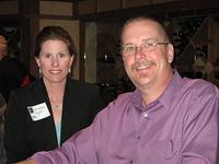 IMG_0212.JPG