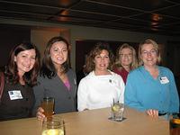 IMG_0214.JPG