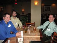 IMG_0219.JPG