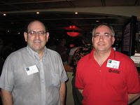 IMG_0220.JPG