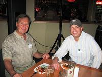IMG_0221.JPG