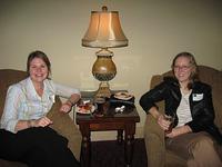 IMG_0223.JPG