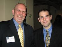 IMG_0226.JPG
