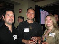 IMG_0228.JPG
