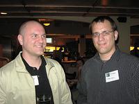 IMG_0231.JPG