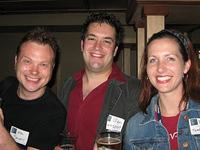 IMG_0233.JPG
