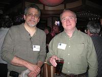 IMG_0237.JPG