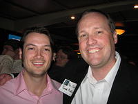 IMG_0242.JPG