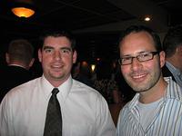 IMG_0245.JPG