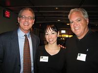 IMG_0246.JPG
