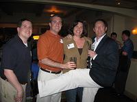 IMG_0249.JPG