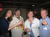 IMG_0250.JPG