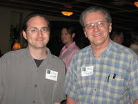 IMG_0253.JPG