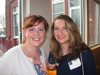 IMG_4851.JPG
