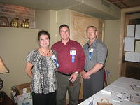 IMG_4853.JPG