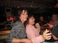 IMG_4857.JPG