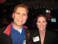 IMG_4860.JPG