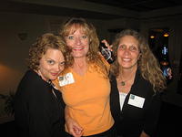 IMG_4874.JPG