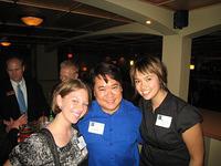 IMG_4882.JPG