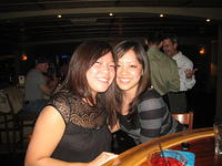 IMG_4883.JPG