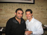 IMG_1105.jpg