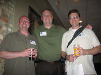 IMG_1110.jpg