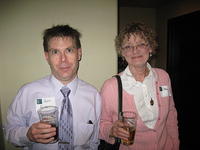 IMG_1112.jpg