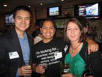 IMG_1113.jpg