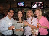 IMG_1114.jpg