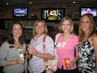 IMG_1115.jpg
