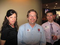 IMG_1116.jpg