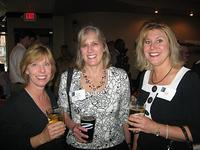 IMG_1117.jpg