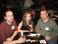 IMG_1119.jpg